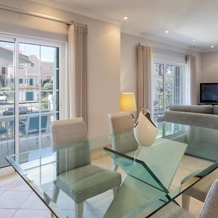 ואלה דה לובו Apartment Suzanne מראה חיצוני תמונה
