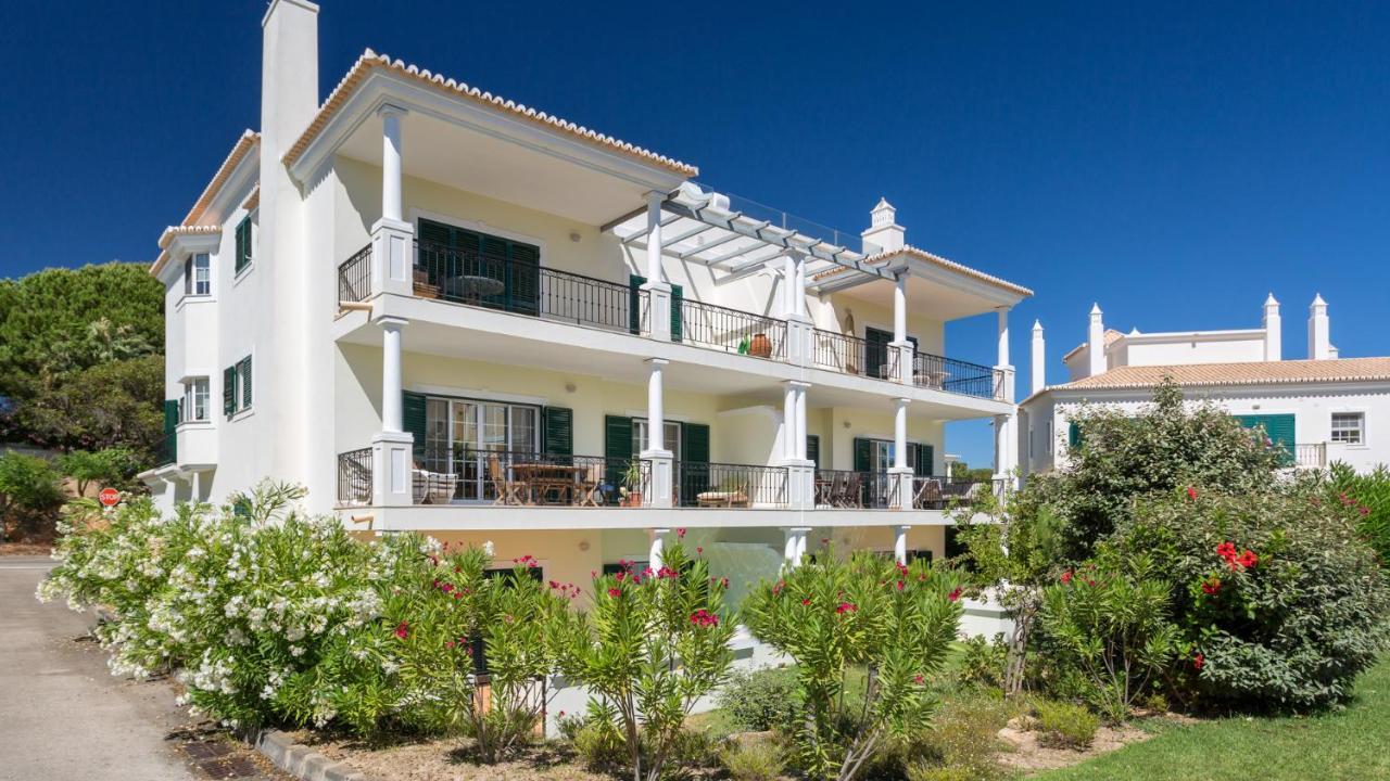 ואלה דה לובו Apartment Suzanne מראה חיצוני תמונה