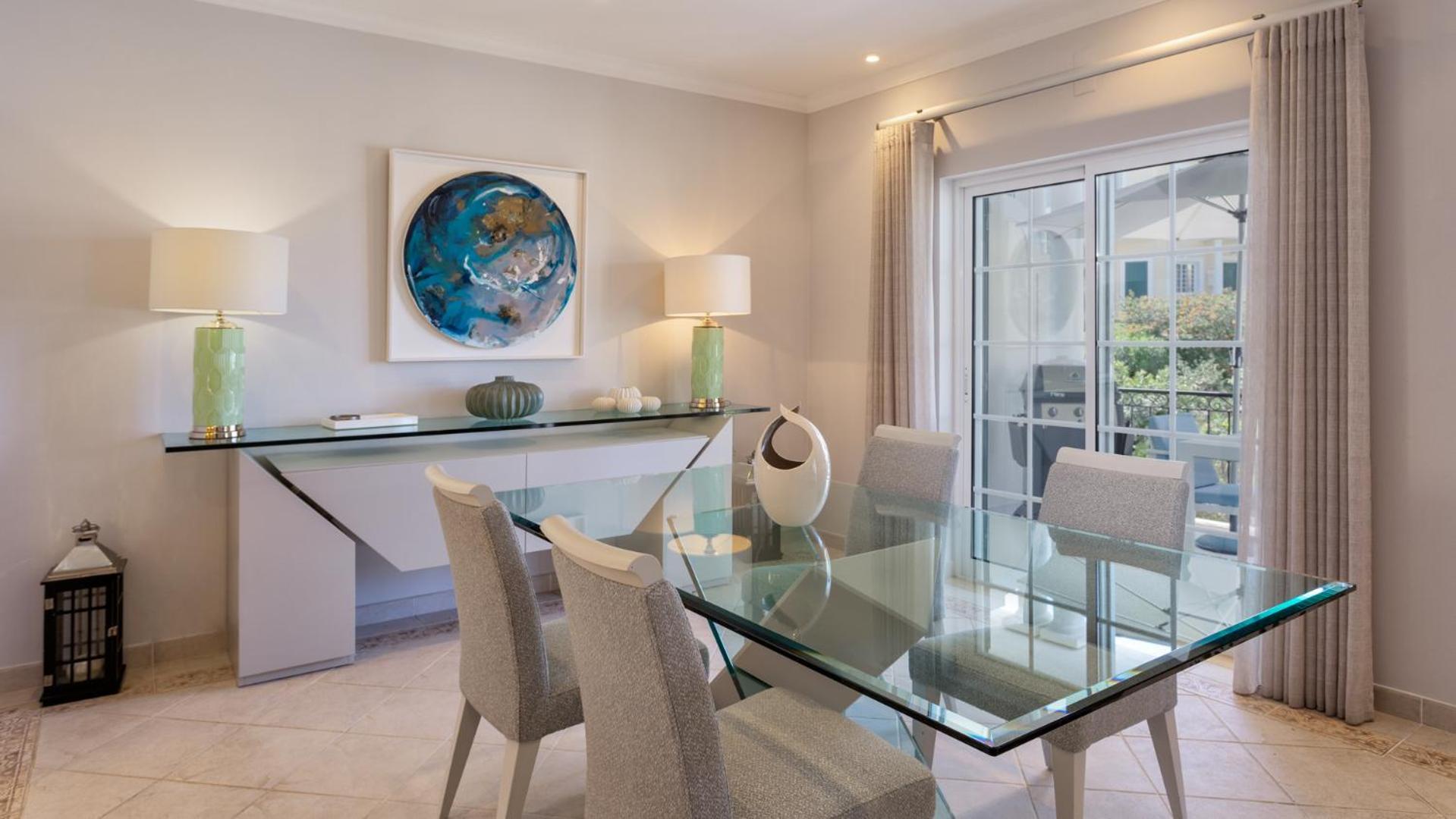 ואלה דה לובו Apartment Suzanne מראה חיצוני תמונה