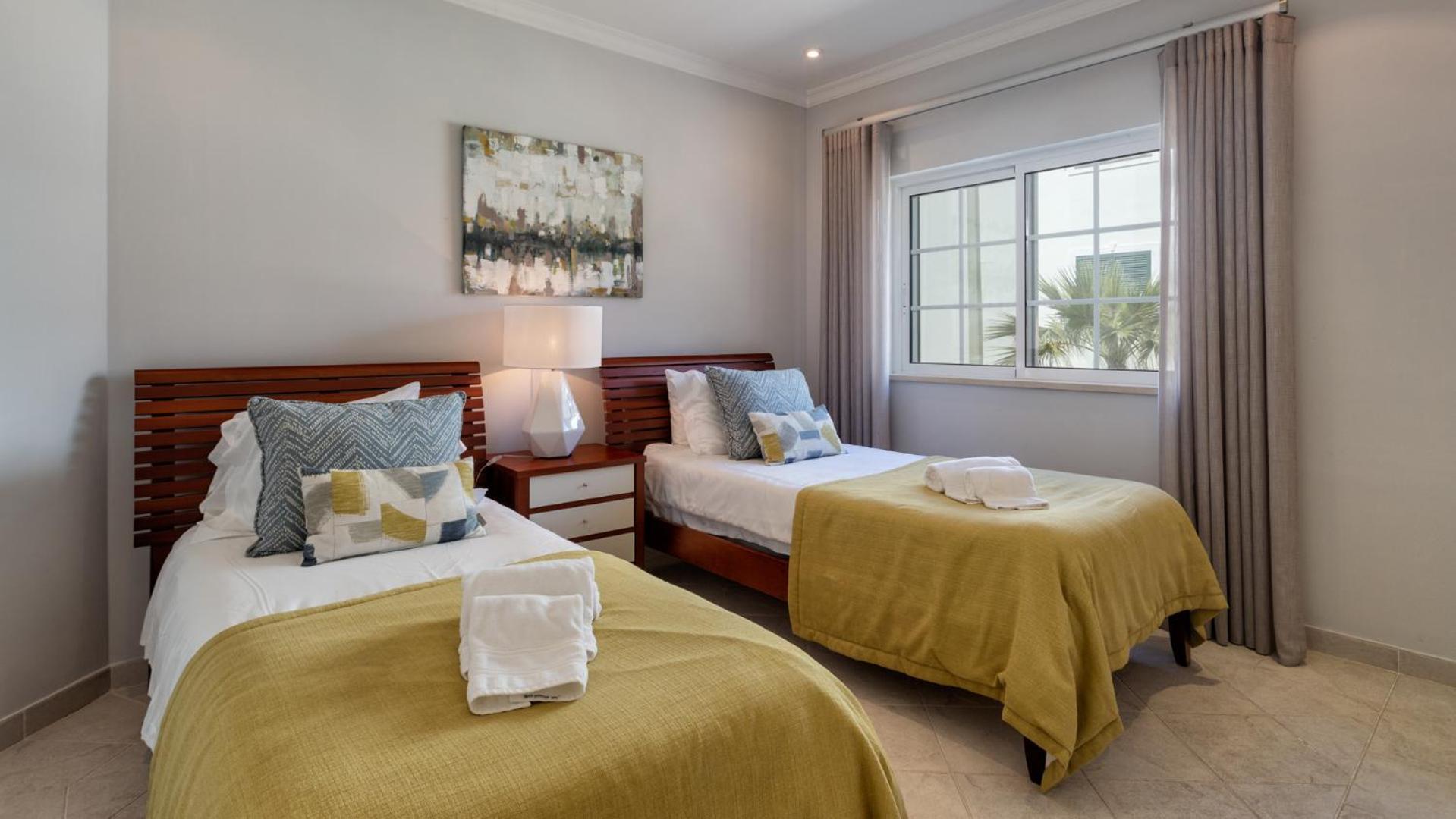 ואלה דה לובו Apartment Suzanne מראה חיצוני תמונה